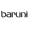 Baruni