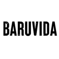 Baruvida