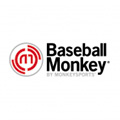BaseballMonkey
