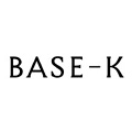 Base K
