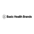 Basic Health Brands