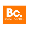 Basket Center