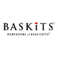 Baskits