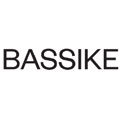 Bassike