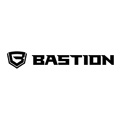 Bastion Bolt Action Pen
