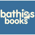 Bathies Books