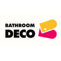 Bathroom Deco