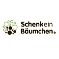 Baumgeschenk