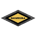 Bavaregola
