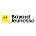 Bayard Jeunesse