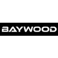 BaywoodAudio