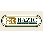 Bazic