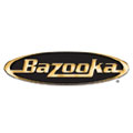 Bazooka