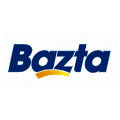 Bazta