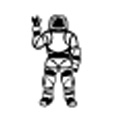 Billionaire Boys Club