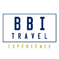 Bbi Travel