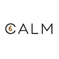Bcalm
