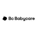 Bc Babycare