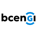 Bcengi