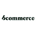 Bcommerce