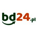 Bd24 PL
