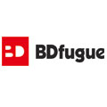BDfugue