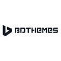 Bdthemes