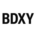 BDXY Studio