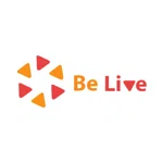Be Live