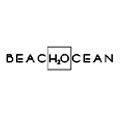 Beach2Ocean