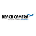 Beach Camera