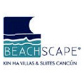 Beachscape