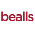Bealls Promo Code