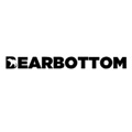 Bearbottom Clothing