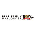 Bear Family Records