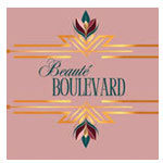 Beaute Boulevard