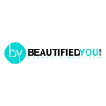BeautifiedYou