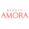 Beauty Amora
