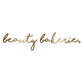 BeautyBakerie