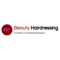 Beauty Coiffure