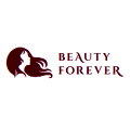 Beautyforever