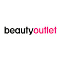 BeautyOutlet