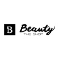 Beauty The Shop