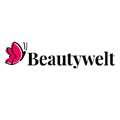 Beautywelt Discount Code