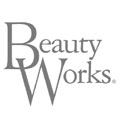 Beauty Works Online