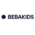 Bebakids