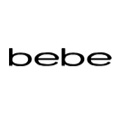 Bebe