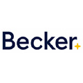 Becker