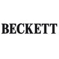 Beckett