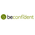 Beconfident
